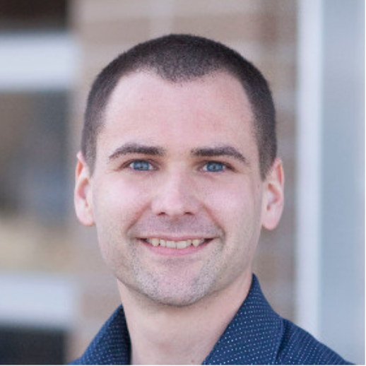 Dave-Maddocks-Brinkman_sq