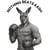 Picture of Earlytrade Marketing