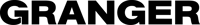 granger-black